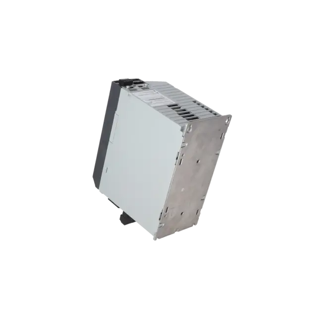 DANFOSS 131B0468, Antriebstechnik, Umrichter, K1174672, Bild 4