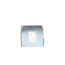 SIEMENS 6EP3336-7SB00-3AX0, Baugruppen, Stromversorgungen / Netzteile, K1183861, Bild 3