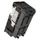 SIEMENS 3RK1301-1CB00-1AA0, Antriebstechnik, Schaltgeräte, K0000555, Bild 4