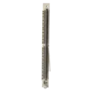 SIEMENS 6ES5458-4UA12, PLC Controls, Digital Input / Output Modules, K0001083, Image 1