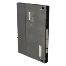 SIEMENS 6DD1607-0AA0, Baugruppen, Funktionsbaugruppen, K0052928, Bild 4