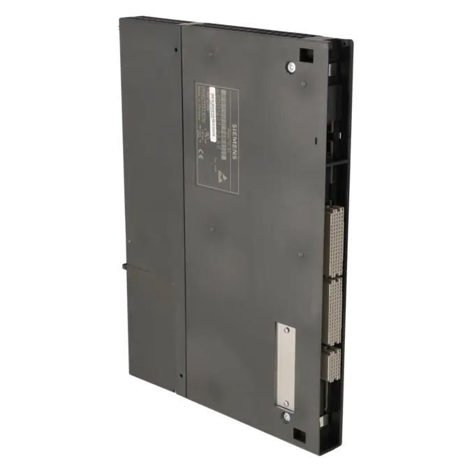 SIEMENS 6DD1607-0AA0, Baugruppen, Funktionsbaugruppen, K0052928, Bild 4