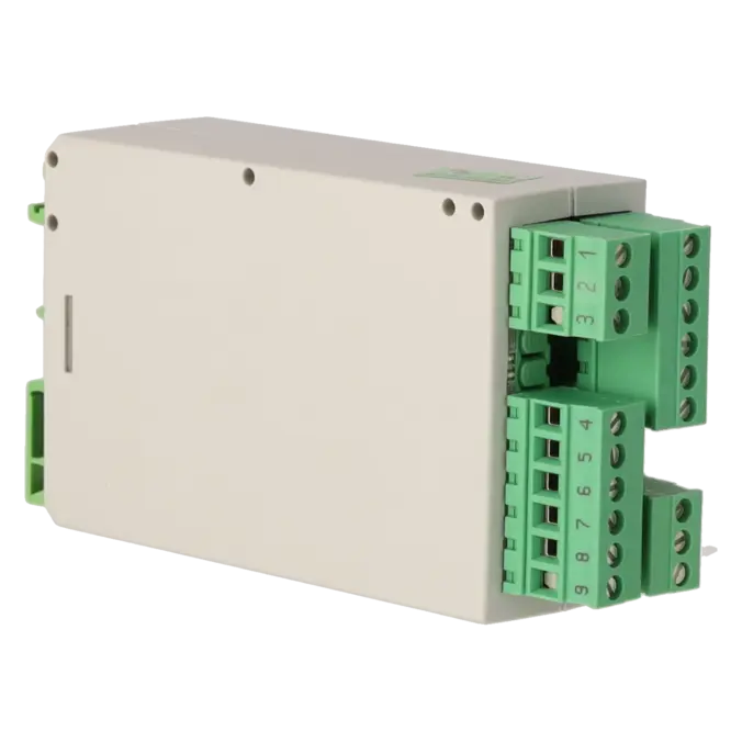 SIEMENS 6DR2804-8A, Baugruppen, Funktionsbaugruppen, K0053147, Bild 8