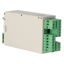 SIEMENS 6DR2804-8A, Baugruppen, Funktionsbaugruppen, K0053147, Bild 8