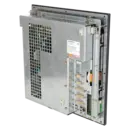 SIEMENS 6FC5610-0BA10-0AA0, HMI, Monitore / Bedienfelder, K0056592, Bild 6