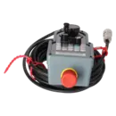 SIEMENS 6FX2007-1AB13, Antriebstechnik, Handgeräte, K0058108, Bild 5