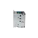 SIEMENS 6RA7075-6GS22-0, Antriebstechnik, Stromrichter, K0059488, Bild 7
