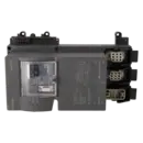 SIEMENS 3RK1300-0JS01-1AA1, Antriebstechnik, Schaltgeräte, K0090925, Bild 1