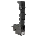SIEMENS 3RK1903-0AB00, Baugruppen, Verbindungssysteme / Leitungen, K0091377, Bild 4