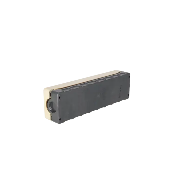 SIEMENS 3SB1806-0AC, PLC Controls, Connecting Systems / Cables, K0095755, Image 4