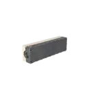 SIEMENS 3SB1806-0AC, PLC Controls, Connecting Systems / Cables, K0095755, Image 4