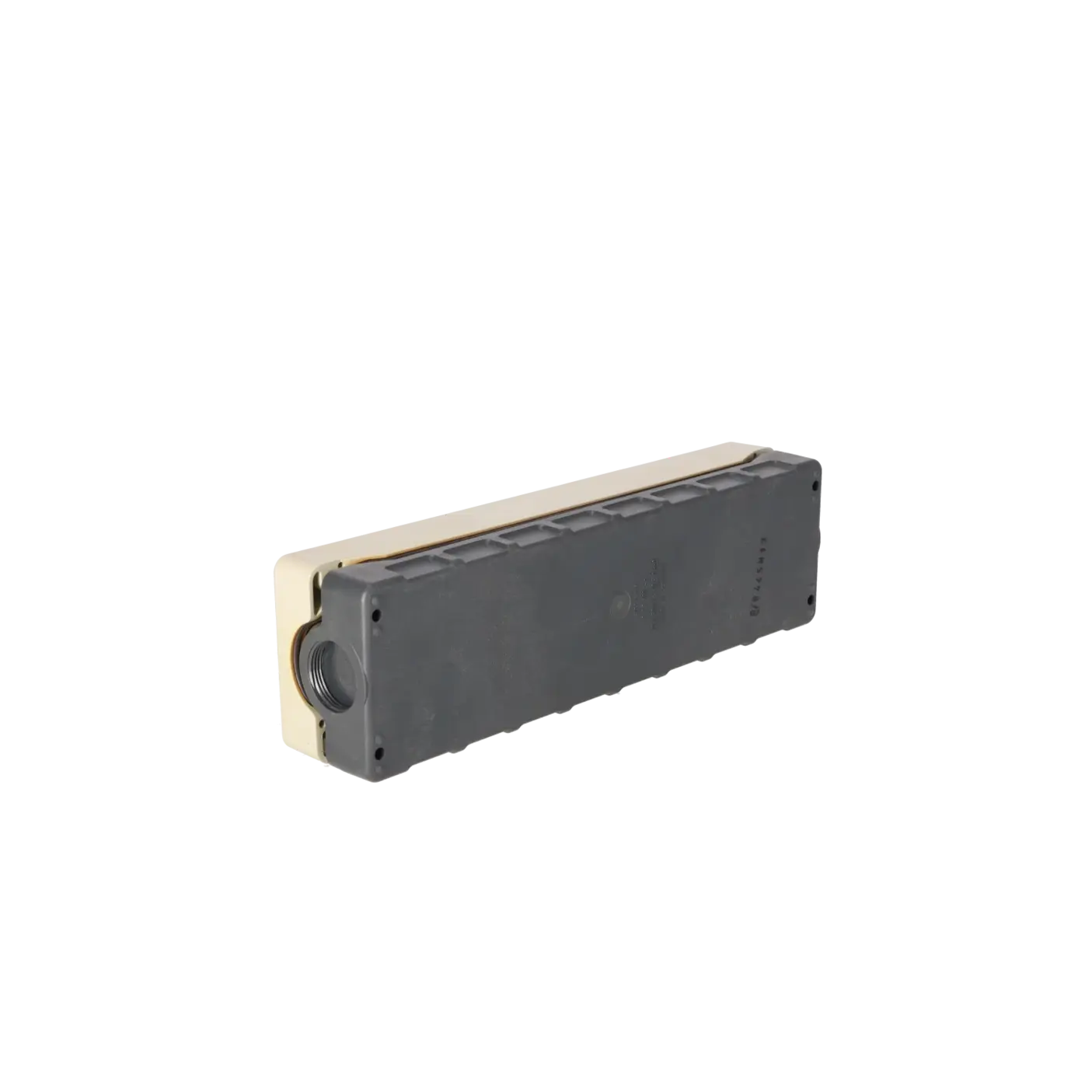 SIEMENS 3SB1806-0AC, PLC Controls, Connecting Systems / Cables, K0095755, Image 4