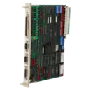 SIEMENS 6ES5242-1AA32, PLC Controls, SIMATIC-S5 Sales Offer, K0117414, Image 2