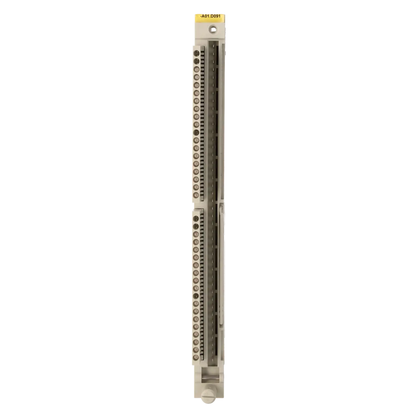 SIEMENS 6ES5432-4UA12, Baugruppen, SIMATIC-S5-Aktion, K0117530, Bild 1