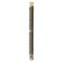 SIEMENS 6ES5432-4UA12, Baugruppen, SIMATIC-S5-Aktion, K0117530, Bild 1