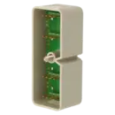 SIEMENS 6ES5498-1AA11, Baugruppen, Zubehör Baugruppen, K0117619, Bild 5