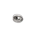 SIEMENS 6ES5731-1BD20, Baugruppen, Verbindungssysteme / Leitungen, K0117735, Bild 2