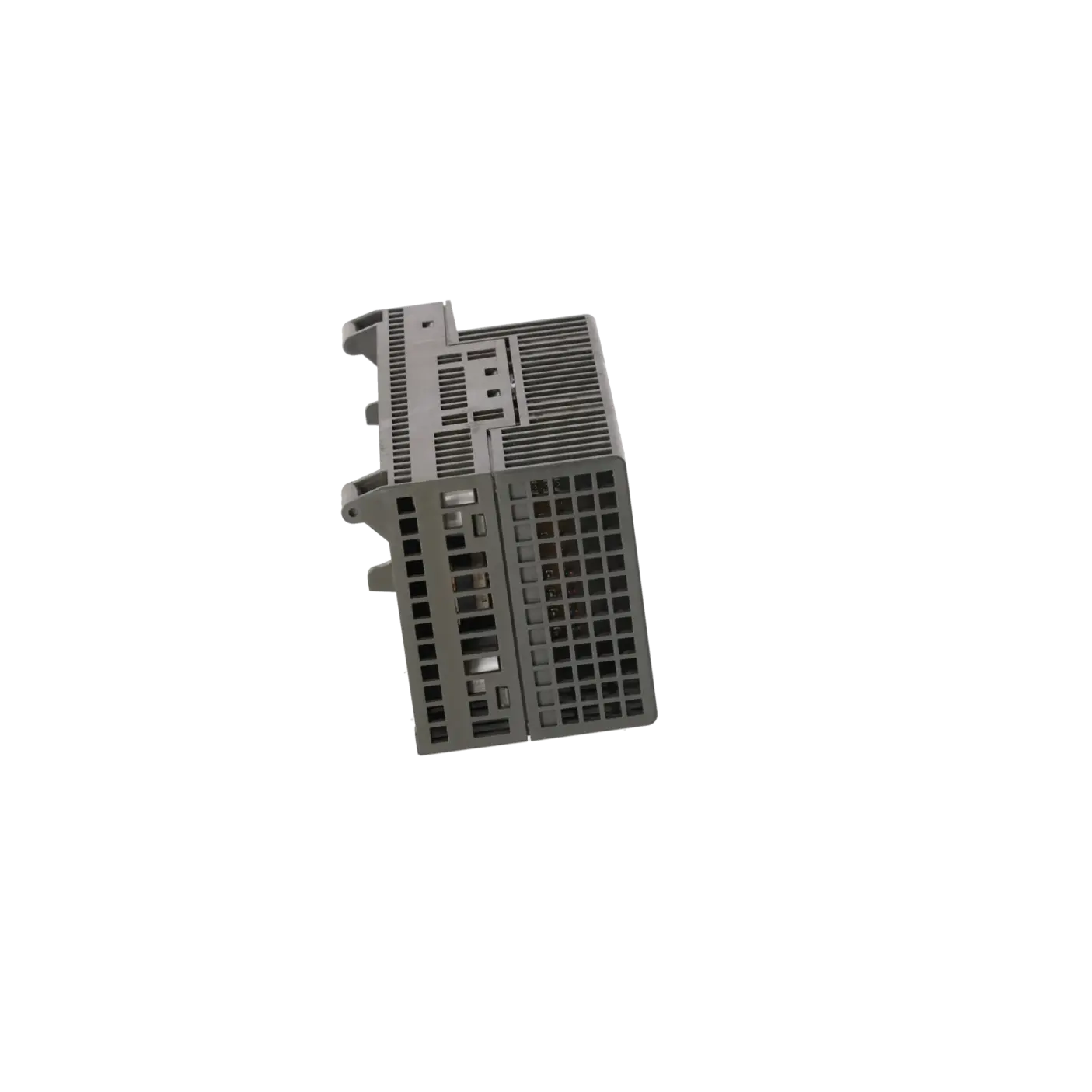 SIEMENS 6ES7131-1BL01-0XB0, PLC Controls, Digital Input / Output Modules, K0118059, Image 7