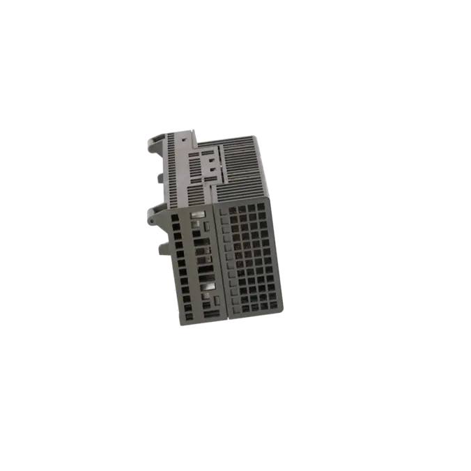 SIEMENS 6ES7131-1BL01-0XB0, PLC Controls, Digital Input / Output Modules, K0118059, Image 7