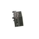 SIEMENS 6ES7131-1BL01-0XB0, PLC Controls, Digital Input / Output Modules, K0118059, Image 7