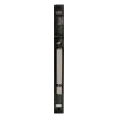 SIEMENS 6ES7412-2XG00-0AB0, Baugruppen, CPU / Zentralbaugruppen, K0118747, Bild 5
