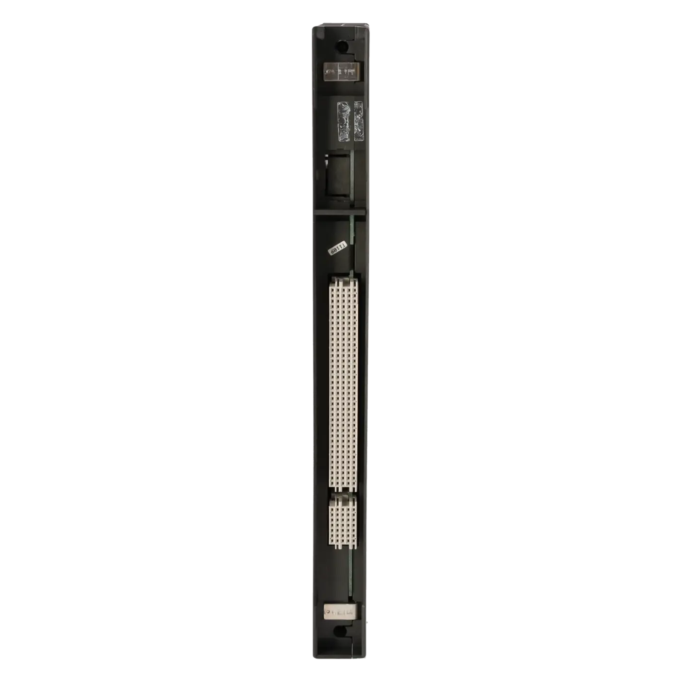 SIEMENS 6ES7412-2XG00-0AB0, Baugruppen, CPU / Zentralbaugruppen, K0118747, Bild 5