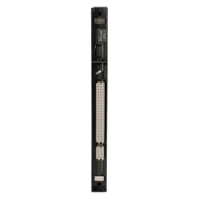 SIEMENS 6ES7412-2XG00-0AB0, Baugruppen, CPU / Zentralbaugruppen, K0118747, Bild 5