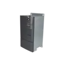 SIEMENS 6SE6440-2AD31-5DA1, Antriebstechnik, Umrichter, K0120498, Bild 2