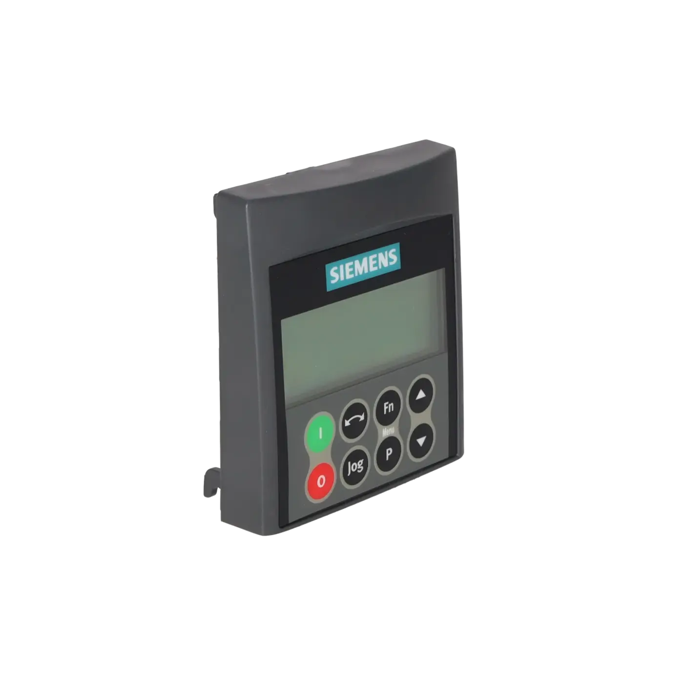 SIEMENS 6SE6440-2UD21-1AA1, Antriebstechnik, Umrichter, K0120558, Bild 8
