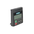 SIEMENS 6SE6440-2UD21-1AA1, Antriebstechnik, Umrichter, K0120558, Bild 8