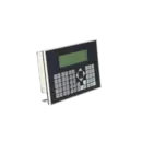 SIEMENS 6AV3515-1MA11, HMI, Operator Panels, K0136044, Image 8