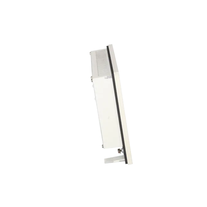 SIEMENS 6AV3515-1MA22-1AA0, HMI, Operator Panels, K0136048, Image 7
