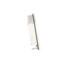 SIEMENS 6AV3515-1MA22-1AA0, HMI, Operator Panels, K0136048, Image 7