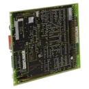 SIEMENS 6ES5241-1AD12, Baugruppen, Funktionsbaugruppen, K0136324, Bild 3