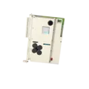 SIEMENS 6ES5951-4LB11, PLC Controls, PLC Controls Power Supplies, K0136520, Image 3