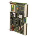 SIEMENS 6ES5920-3UA11, PLC Controls, Central Processing Units, K0137156, Image 4