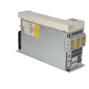 SIEMENS 6SE7022-6TP50-Z, Antriebstechnik, Wechselrichter, K0137595, Bild 4