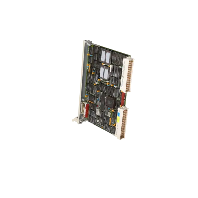 SIEMENS 6ES5947-3UA22, PLC Controls, SIMATIC-S5 Sales Offer, K0137849, Image 4