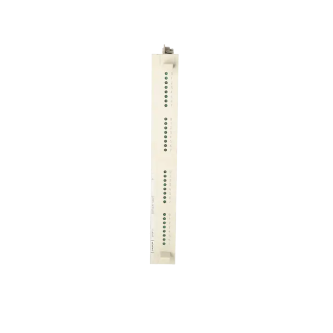SIEMENS 6ES5420-5AA11, Baugruppen, Digitalein- / Digitalausgaben, K0138156, Bild 1