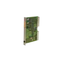 SIEMENS 6FX1120-3BB01, Antriebstechnik, Einzelkomponenten, K0138705, Bild 2