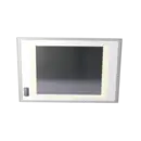 SIEMENS 6AV7822-0AB10-1AC0, HMI, Industrial PC, K0170591, Image 1