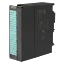 SIEMENS 6ES7332-7ND02-0AB0, Baugruppen, SIMATIC S7-300, K0171266, Bild 2