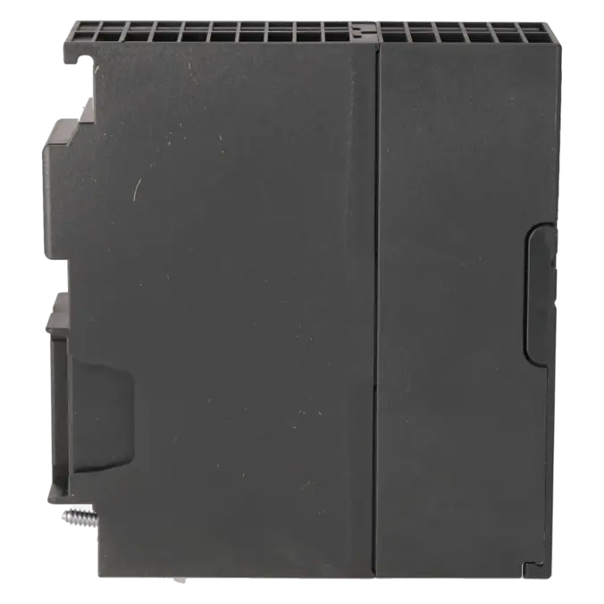 SIEMENS 6GK7343-1EX30-0XE0, Baugruppen, Kommunikationsbaugruppen, K0186329, Bild 7