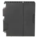SIEMENS 6GK7343-1EX30-0XE0, Baugruppen, Kommunikationsbaugruppen, K0186329, Bild 7