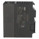 SIEMENS 6ES7350-2AH01-0AE0, PLC Controls, Function Modules, K0219490 Image 3