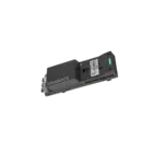 SIEMENS 6SL3244-0BA10-0BA0, Drive Technology, CU NCU PLC Controls, K0223340, Image 3