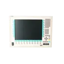 SIEMENS 6AV7745-4BC00-1AD0, HMI, Industrial PC, K0225628, Image 1
