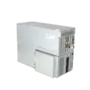 SIEMENS 6AV7755-4BC03-1AD0, HMI, Industrie-PCs, K0226076, Bild 2