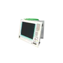 SIEMENS 6AV7755-4BC03-1AD0, HMI, Industrial PC, K0226076, Image 2
