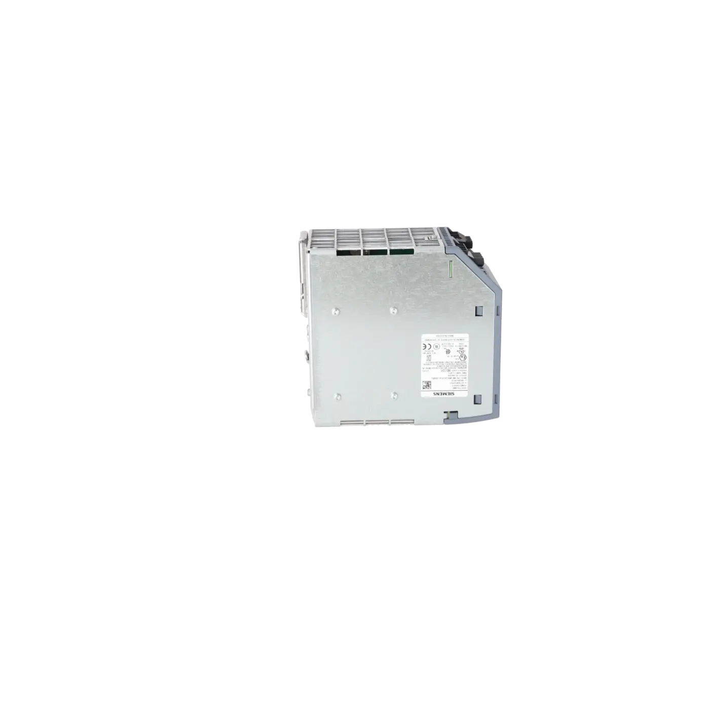 SIEMENS 6EP1434-2BA10, Baugruppen, Stromversorgungen / Netzteile, K0251986, Bild 7